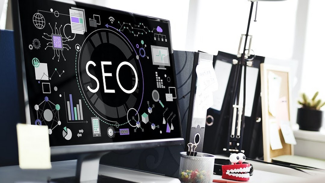 SEO company in los angeles|Web Cures Digital
