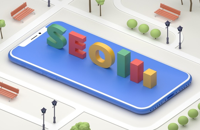 SEO online marketing service in los angeles|Web Cures Digital