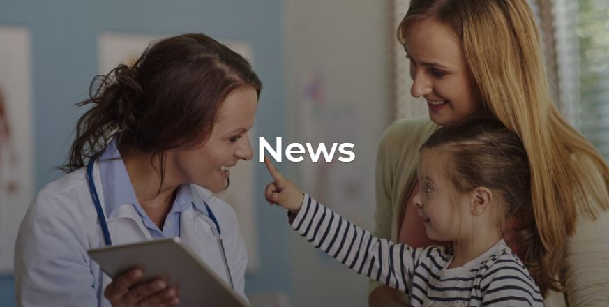 Medical Care, telehealth consultations – The Glen Superclinic