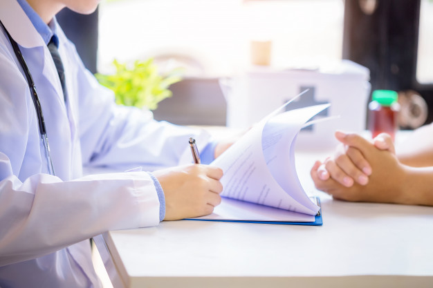 About The Glen Superclinic – Medical Centre in Glen Waverley