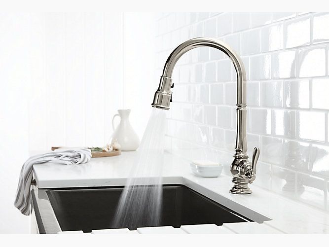 Wholesale Kitchen and Bathroom Faucets, Sinks and Accessories