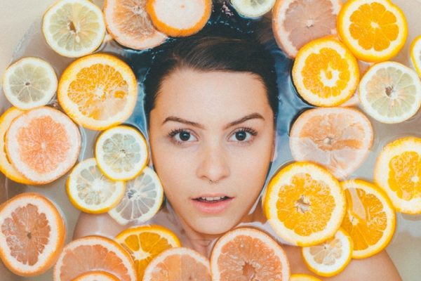 Are facials good or bad for our skin?