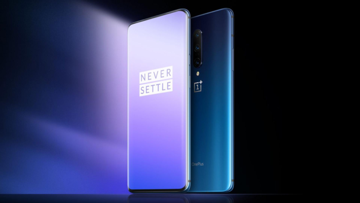 OnePlus 7 Pro Review: The Best Value Android Phone