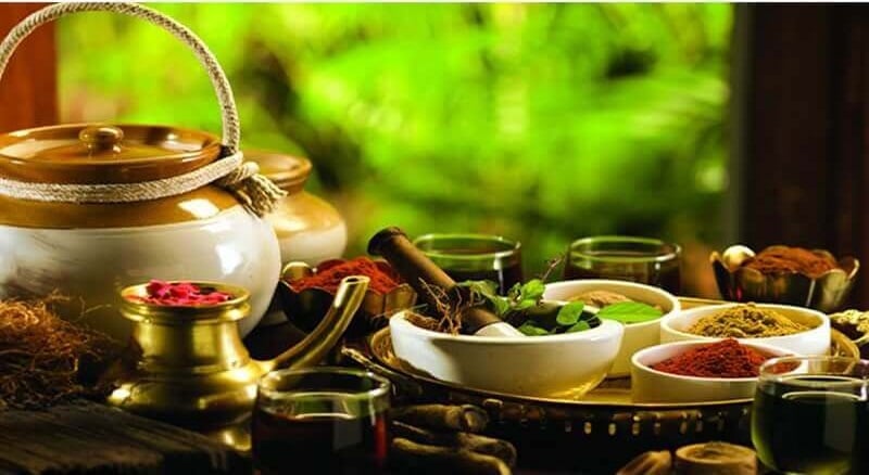 Top 5 Hеrbs for Natural Managеmеnt of Utеrinе Prolapsе