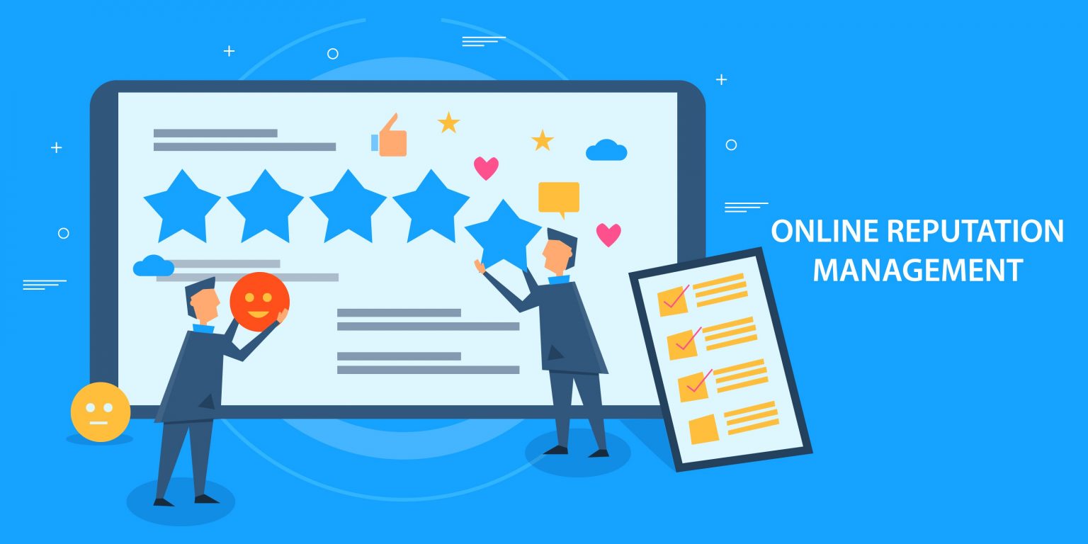 What Does a Digital Marketing Company do?