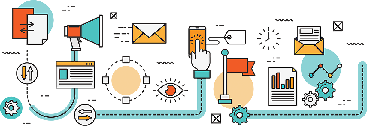 Best Digital Marketing Agency in India