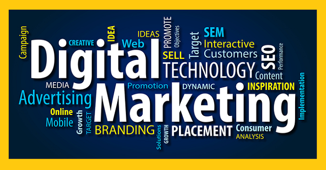 Digital Marketing Tips For Startups To Succeed