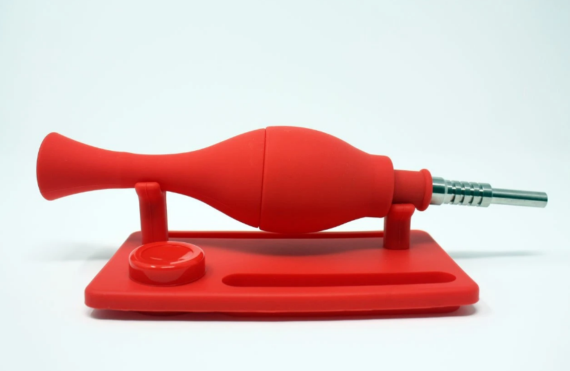 What Should I Search For In A Nectar Collector?