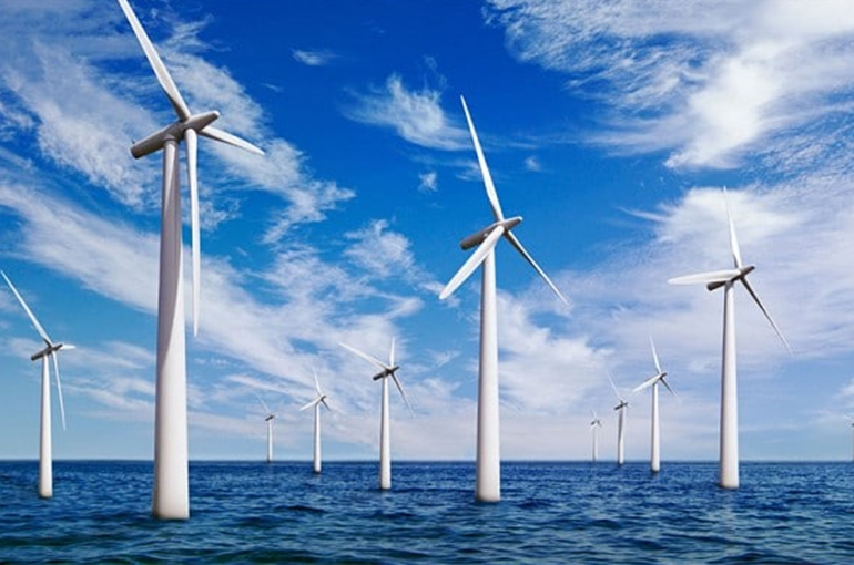 How Can Offshore Wind Benefit From Transferable Skills Within Oil And Gas?