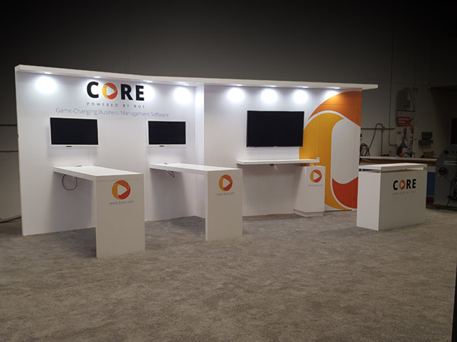 A Useful Guide On Exhibits And Displays For Librarians