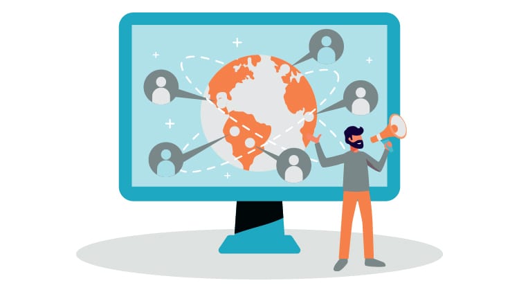 5 Handy Tips For Your Enterprise Website 