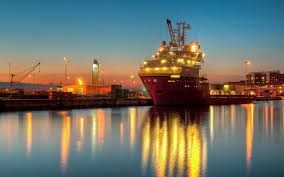 Why Hiring The Right Employee Helps Your Marine Company?