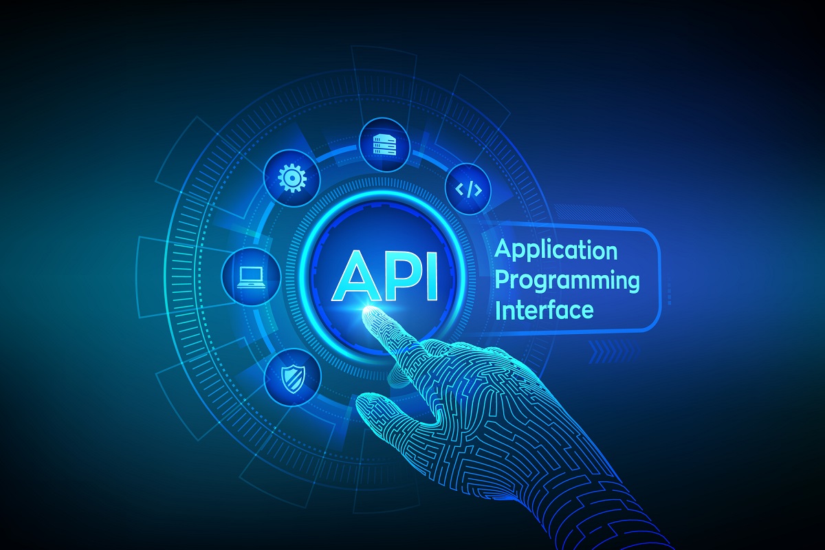 API Authentication & Authorization for More Security