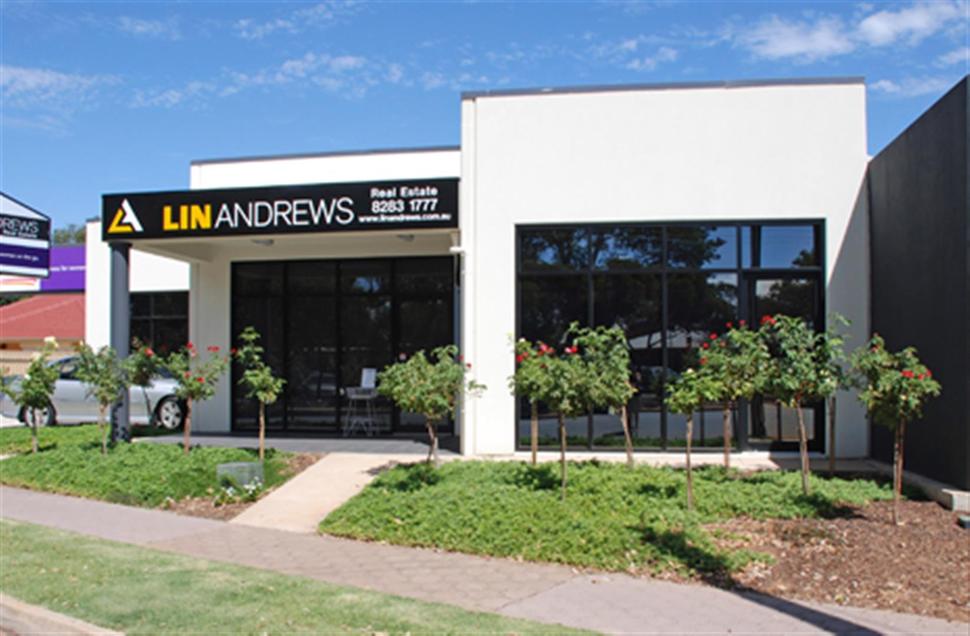 Are You with the Right Home Builder?