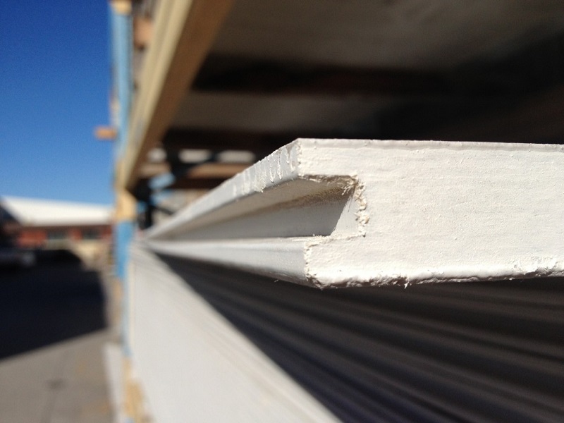 What's the Best Material for Kitchen Cabinets in India