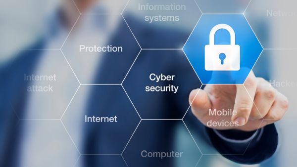 The Top 5 Qualities of a Cybersecurity Expert Witness