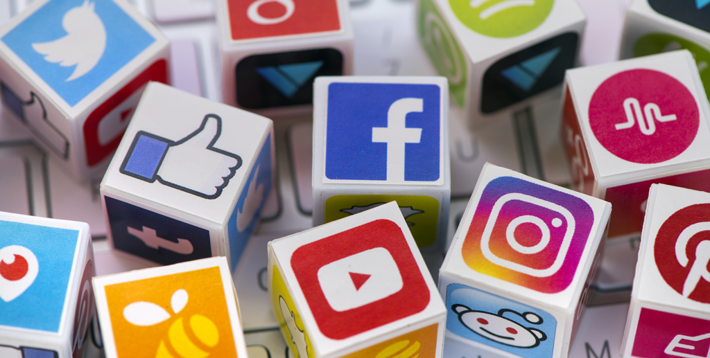 Simple Things Most People Don’t Know About Social Media Marketing