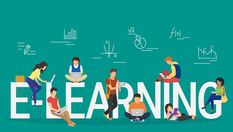 7 Benefits Of eLearning For Modern Organizations