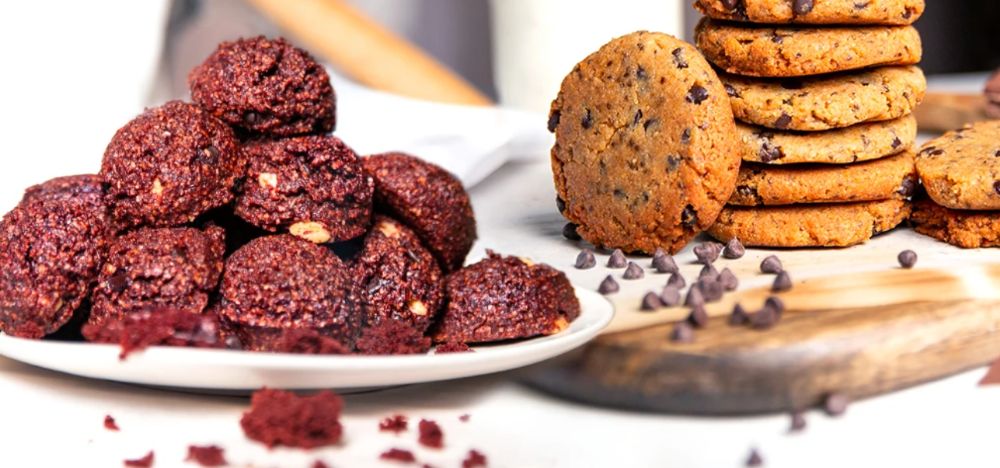 10 Reason to Do a Keto Diet Today