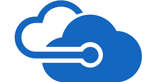 Is Azure API management PaaS or SAAS?