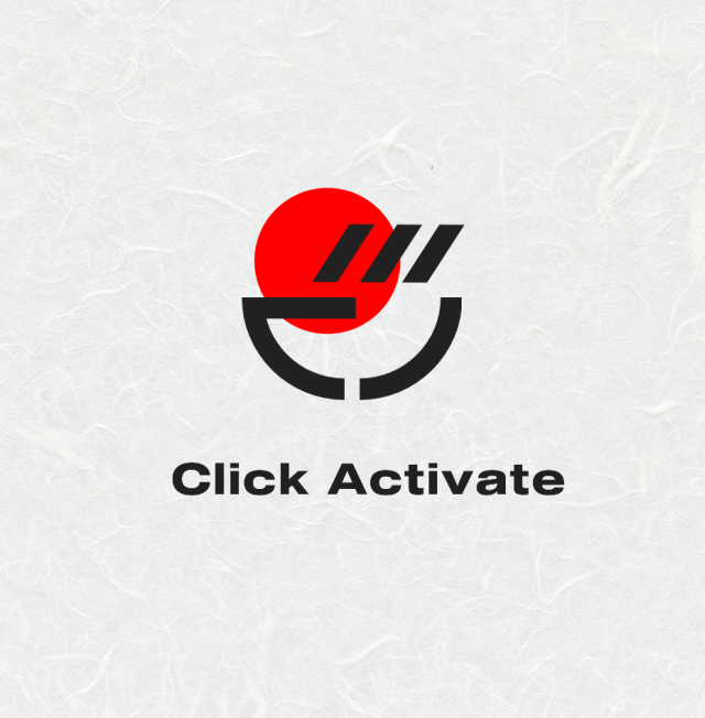 5 tips for writing articles that get noticed