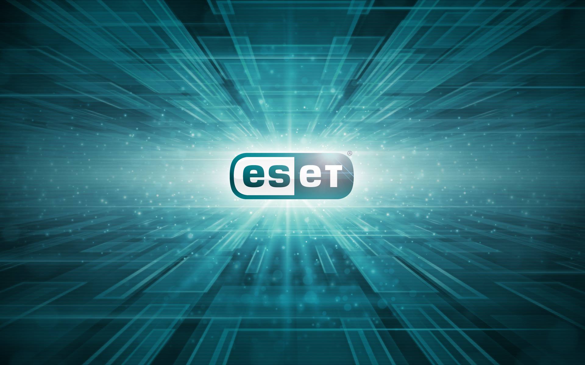 Eset.com/us/activate | Download & Activate - eset.com/support