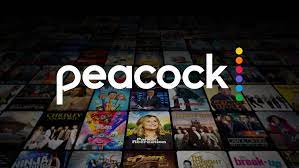 How to Cancel Peacock.com/TV Subscription