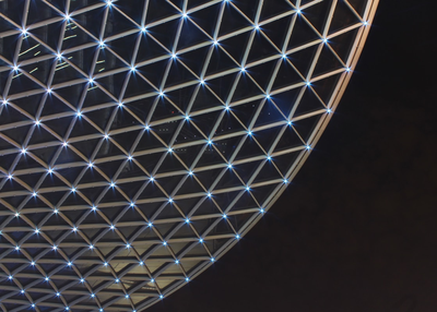 ICO Development Service