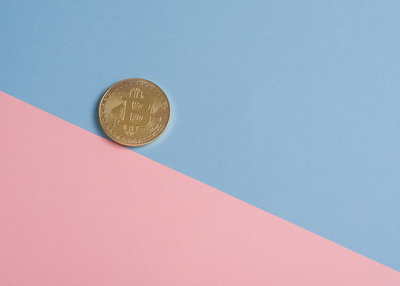 What does it take to make a cryptocurrency?