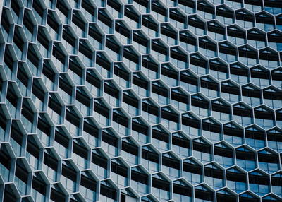 7 Key Aspects to Consider Before Choosing the ICO Development Company