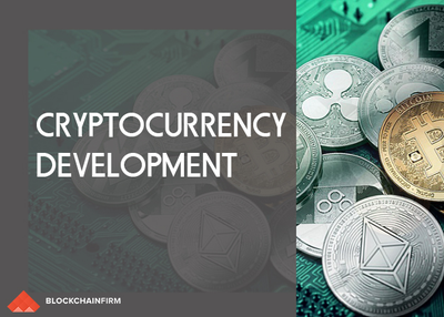 Are you putting your cryptocurrencies at risk? Read this!