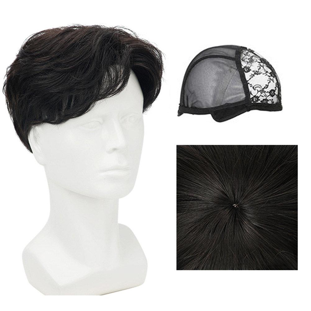 Where to buy hollywood lace