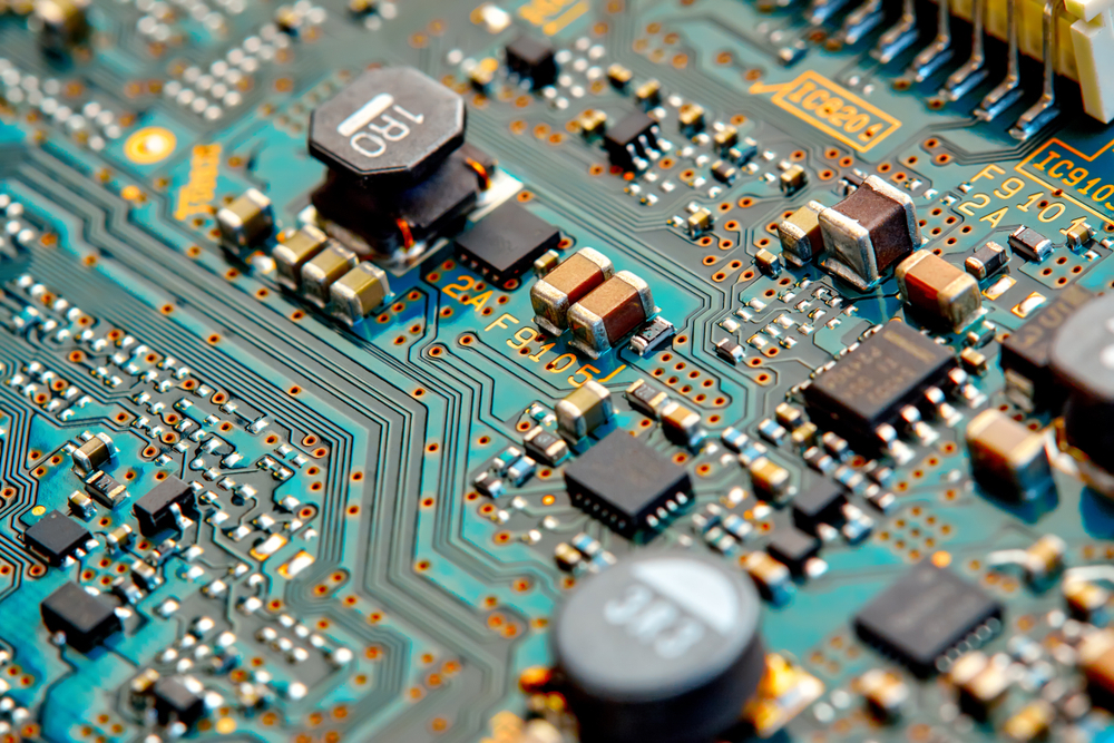 Electronics And Appliance Stores Market Report 2030 Forecast