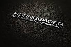 Construction Recruiter