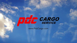 cargo to pakistan