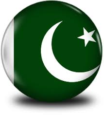 fast cargo to pakistan