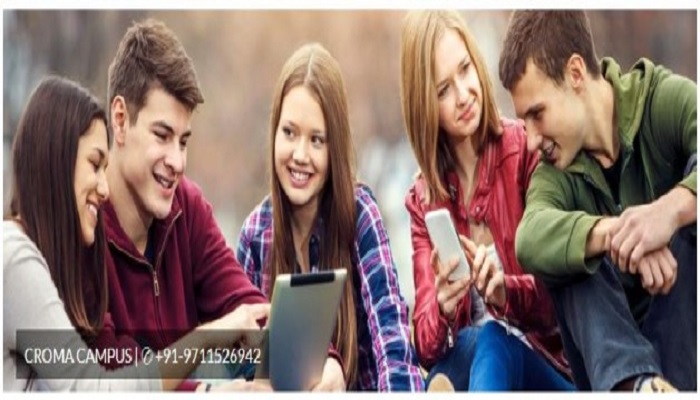 What skills do you need to become a Data Scientist?