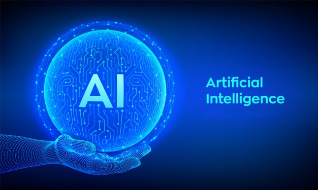 What Makes Artificial Intelligence Marketing so Powerful?