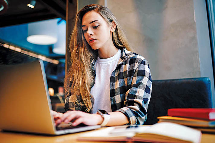 What Is The Best Way To Learn MVC?