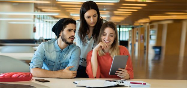 Django: The Web Framework for Perfectionists with Deadlines