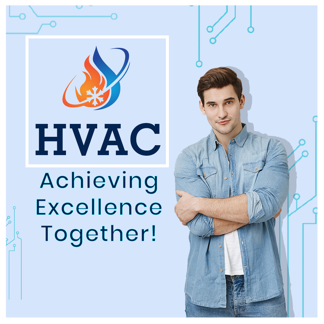 Do HVAC Technicians Make Good Money?