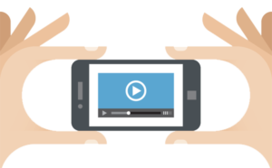 The Top Video Production Companies in egypt