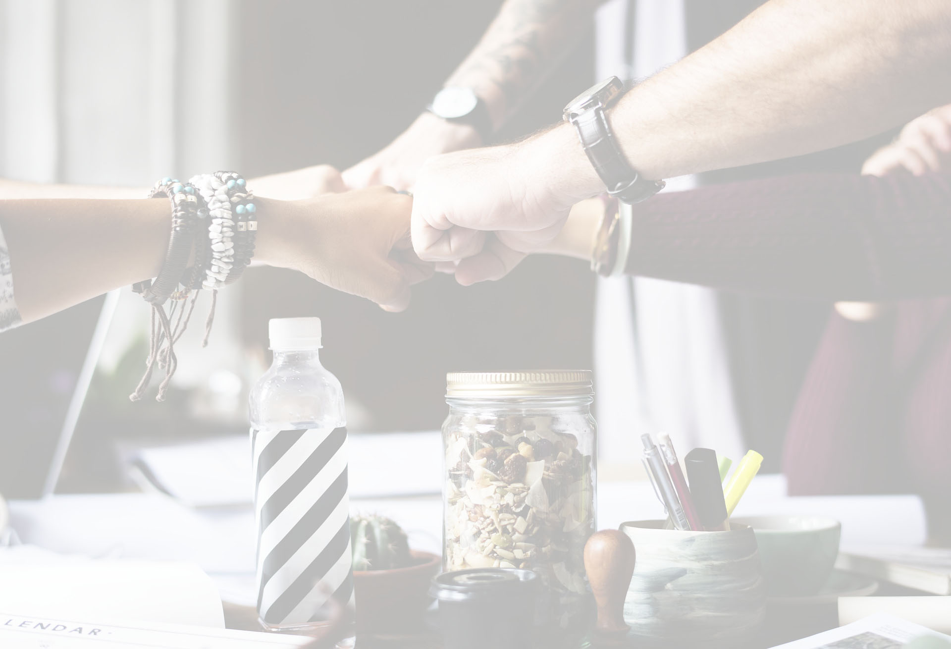 advertising agencies in egypt careers