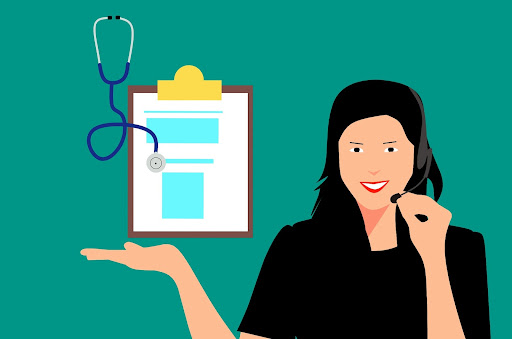 Why Should You Hire a Medical Answering Service?