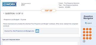 Which Skills Tests Are Most Trusted by Government Agencies? 