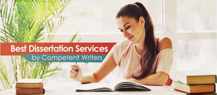 Thesis Dissertation Help