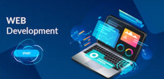 Looking for the best web development services in Geneva