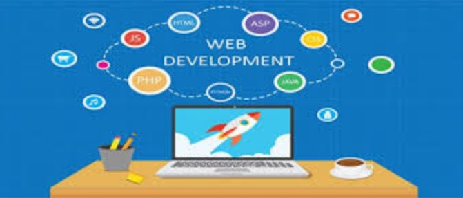 Welcome to the local web development company in Geneva