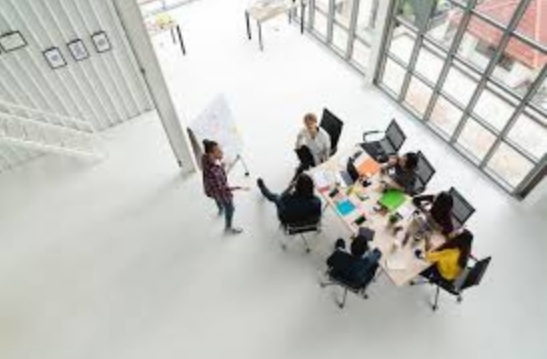 Choosing the best marketing agency in Geneva