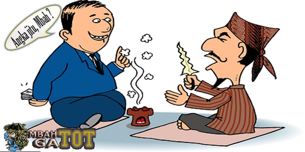 How To Save Play Togel Online